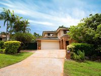 28 Papara Street, Pacific Pines