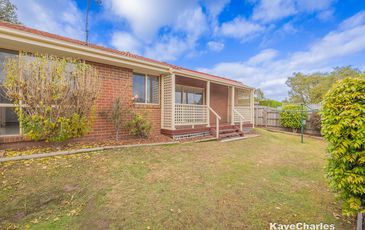 14 Camira Court, Berwick