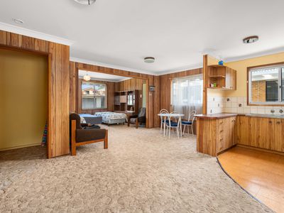 103 Jacobs Drive, Sussex Inlet