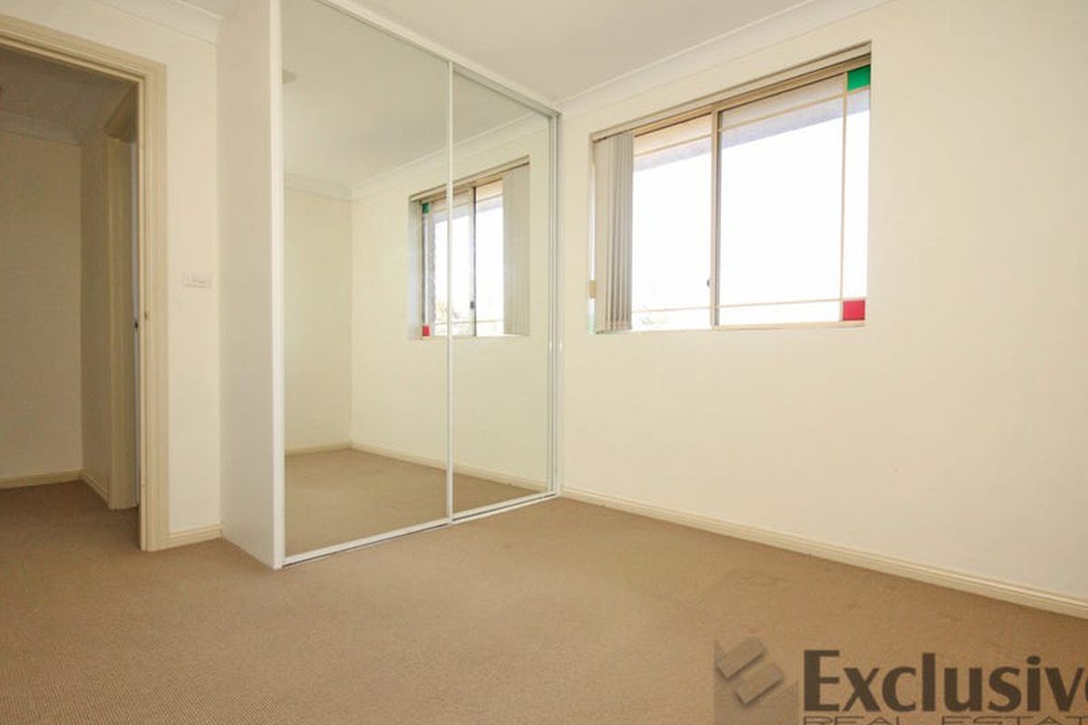 25 / 31 Tangarra Street, Croydon Park