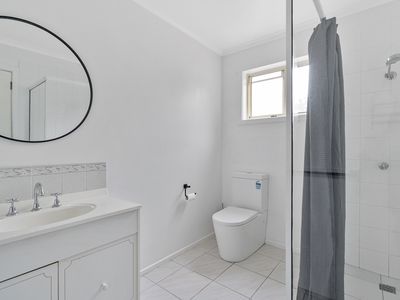 2 / 3 Alexander Court, Huonville
