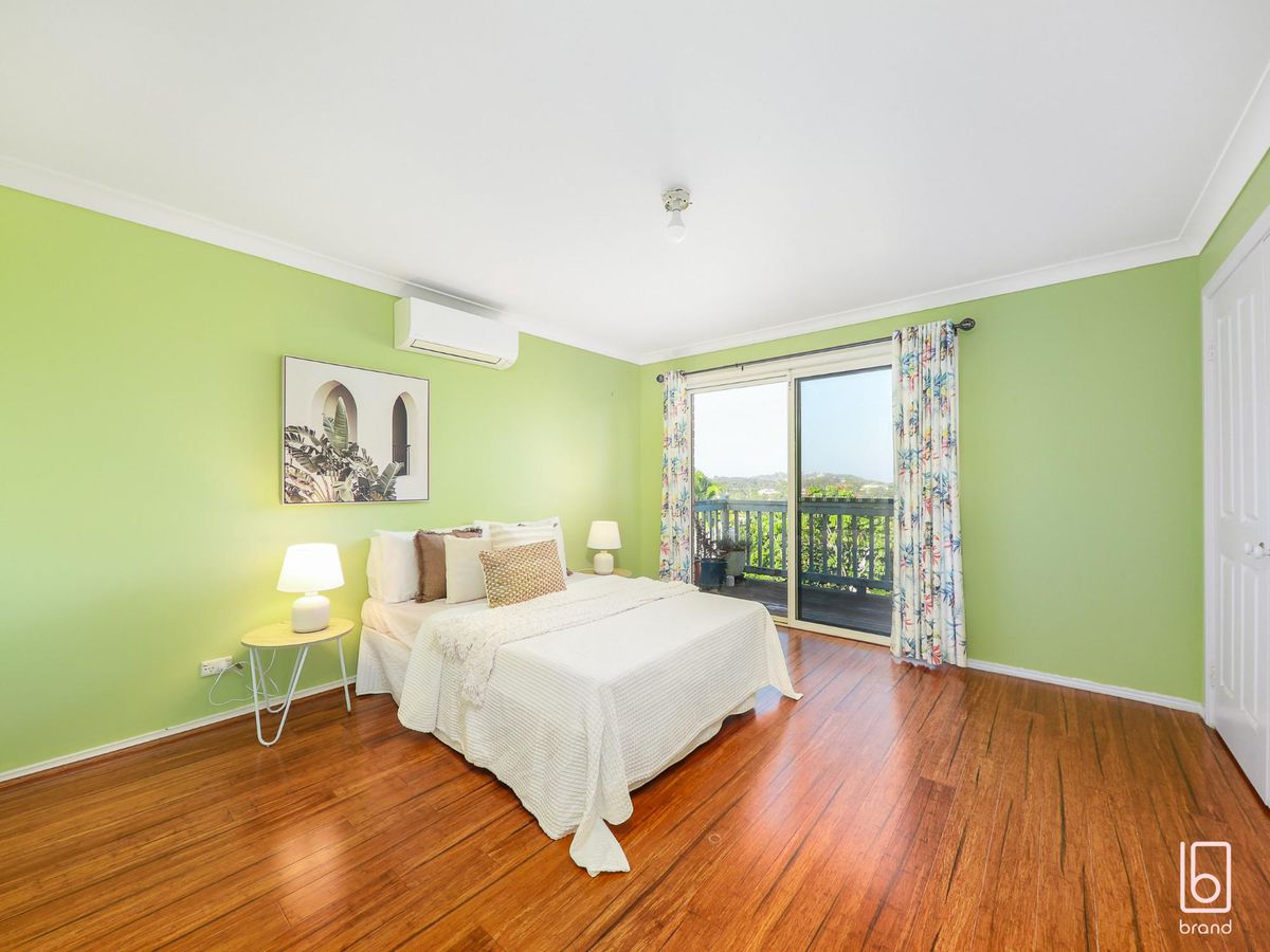 690A The Entrance Road, Wamberal