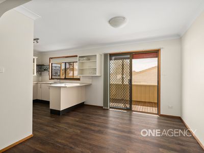 11 Cessna Avenue, Sanctuary Point