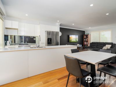 67 Whitfield Parade, Hammondville