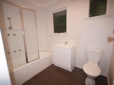 2/117 Nelson Place, Williamstown