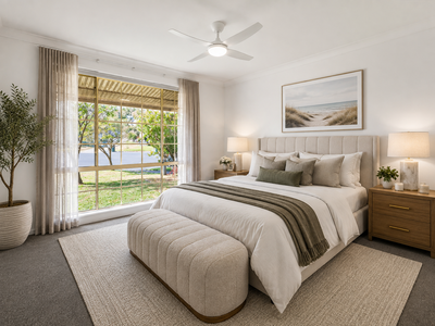 6 Albatross Close, Forresters Beach