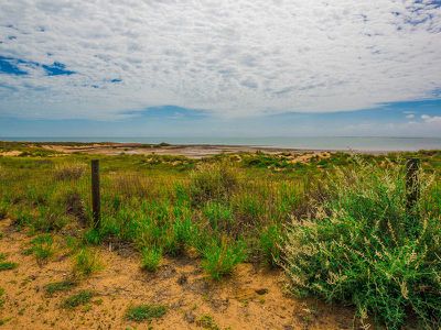 20 Goode Street, Port Hedland
