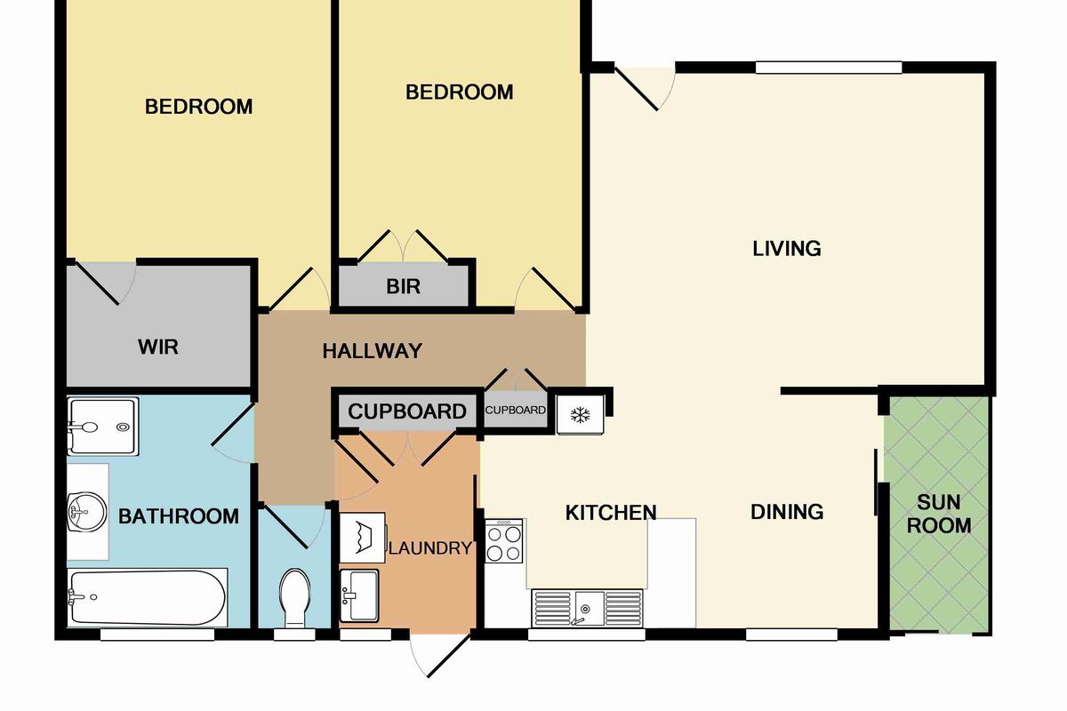 Property Image