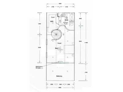 5 Scobie St South, Avenel