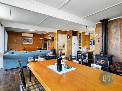 11 Grandview Drive, Goughs Bay