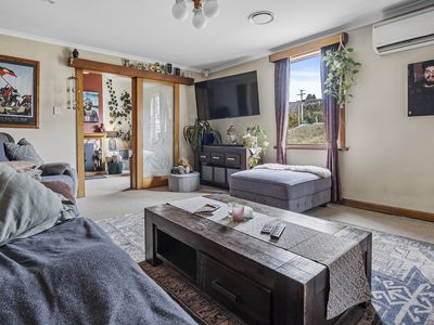 4662 Huon Highway, Port Huon