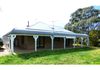 523 Griffin Road, Orange