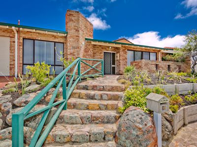 39 Sorrento Street, North Beach