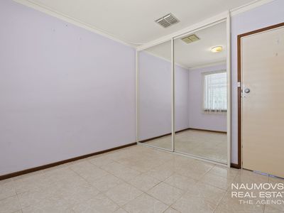 6 Smullen Place, Balcatta