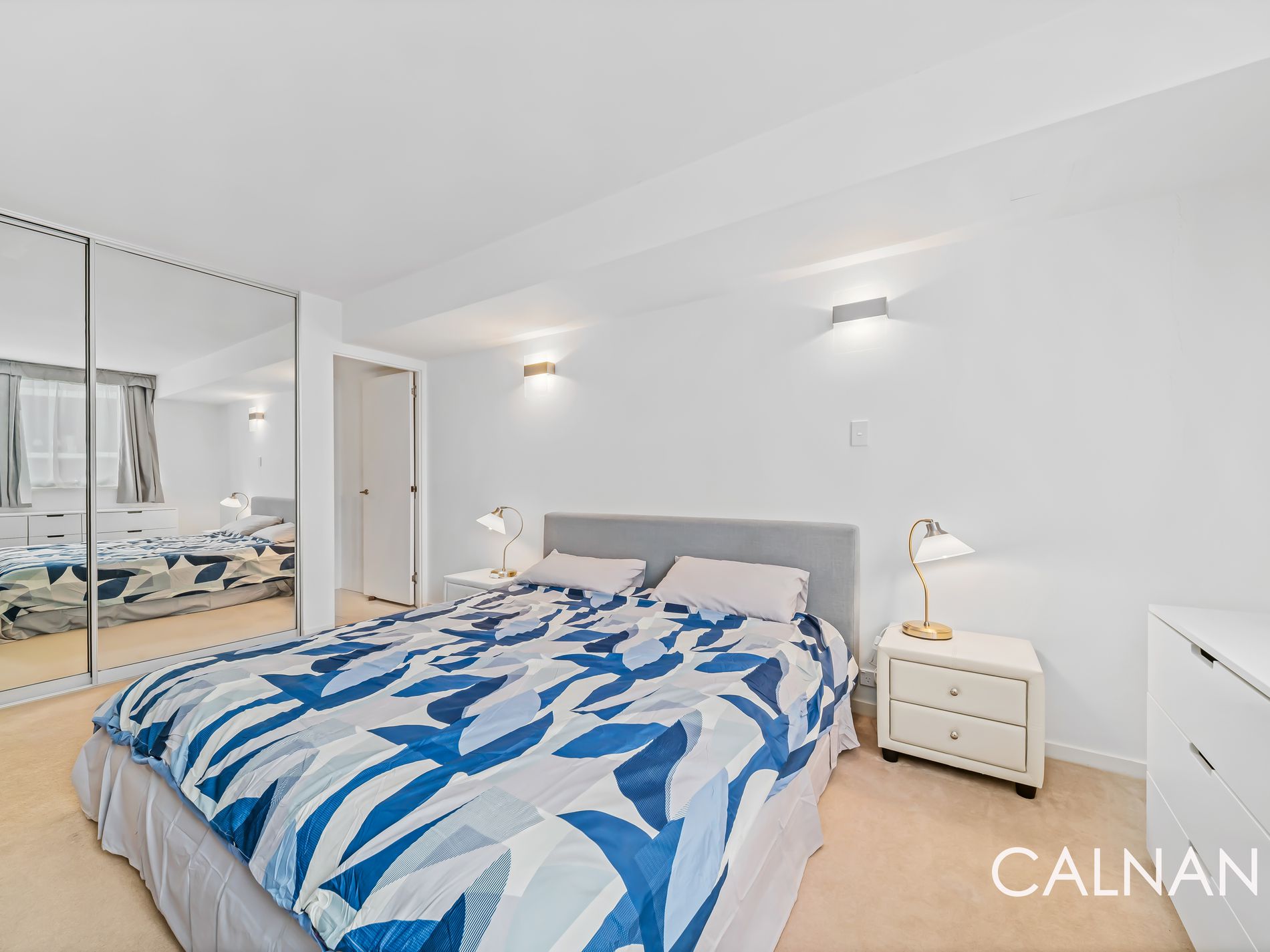 182 / 143 Adelaide Terrace, East Perth