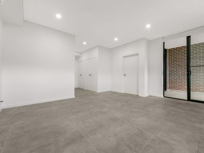 105 / 13-15 GOVER STREET, Peakhurst