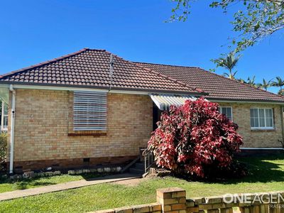26 Arbury Street, Maryborough