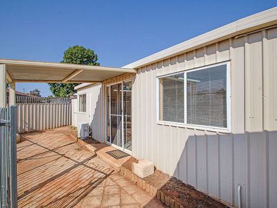 14 Fimister Lane, Hannans