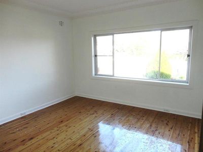 2 Kingsway, Kingsgrove