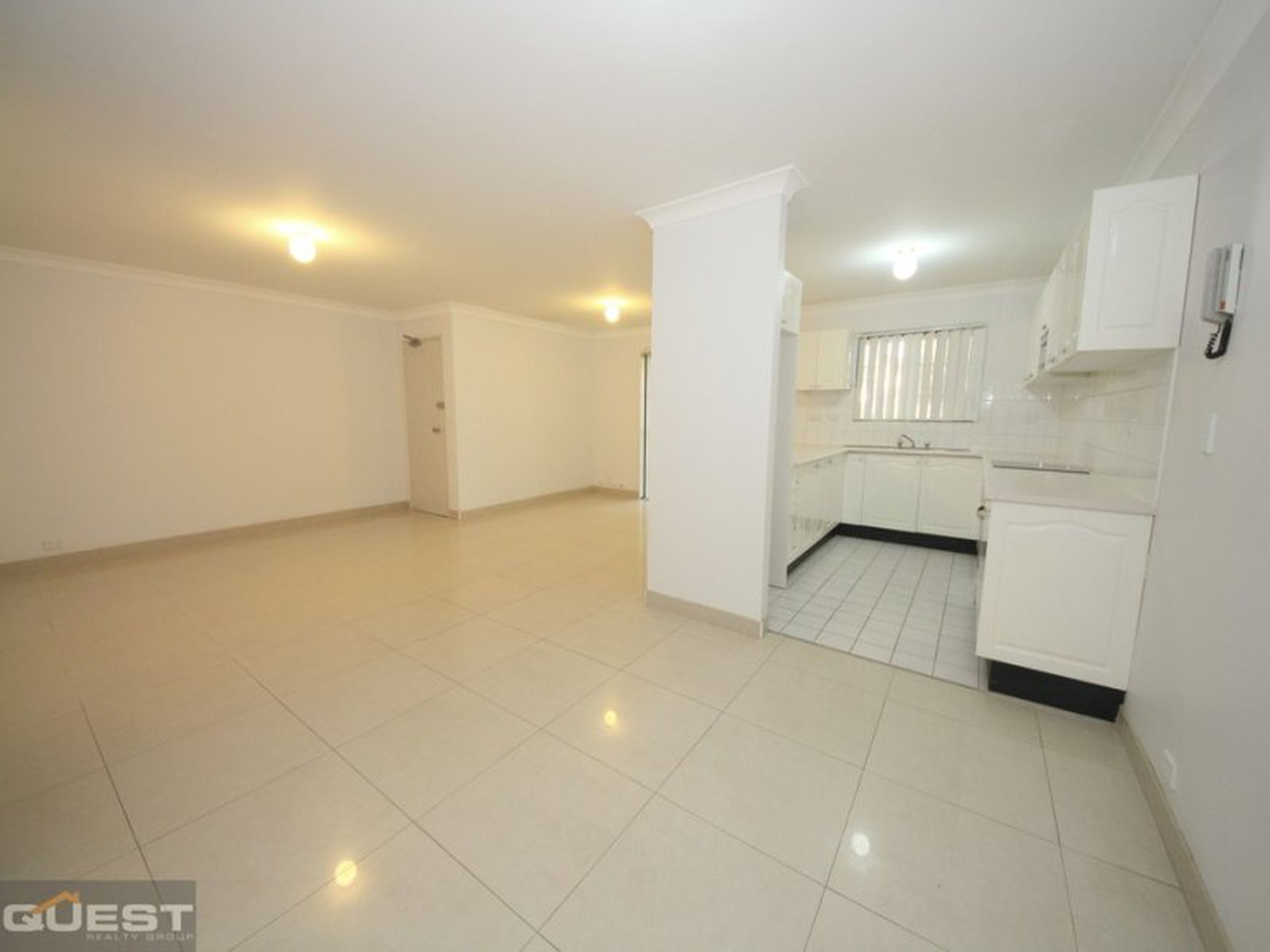 7 / 45-49 De Witt Street, Bankstown