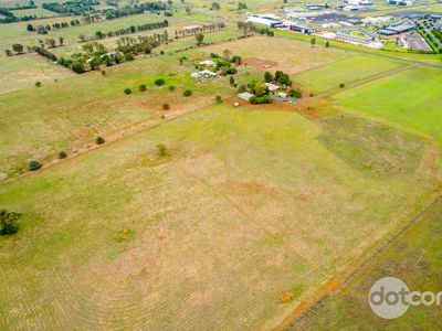 4L Cooreena Road, Dubbo