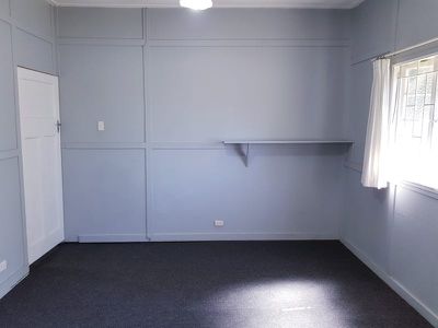 42 Besline Street, Kuraby