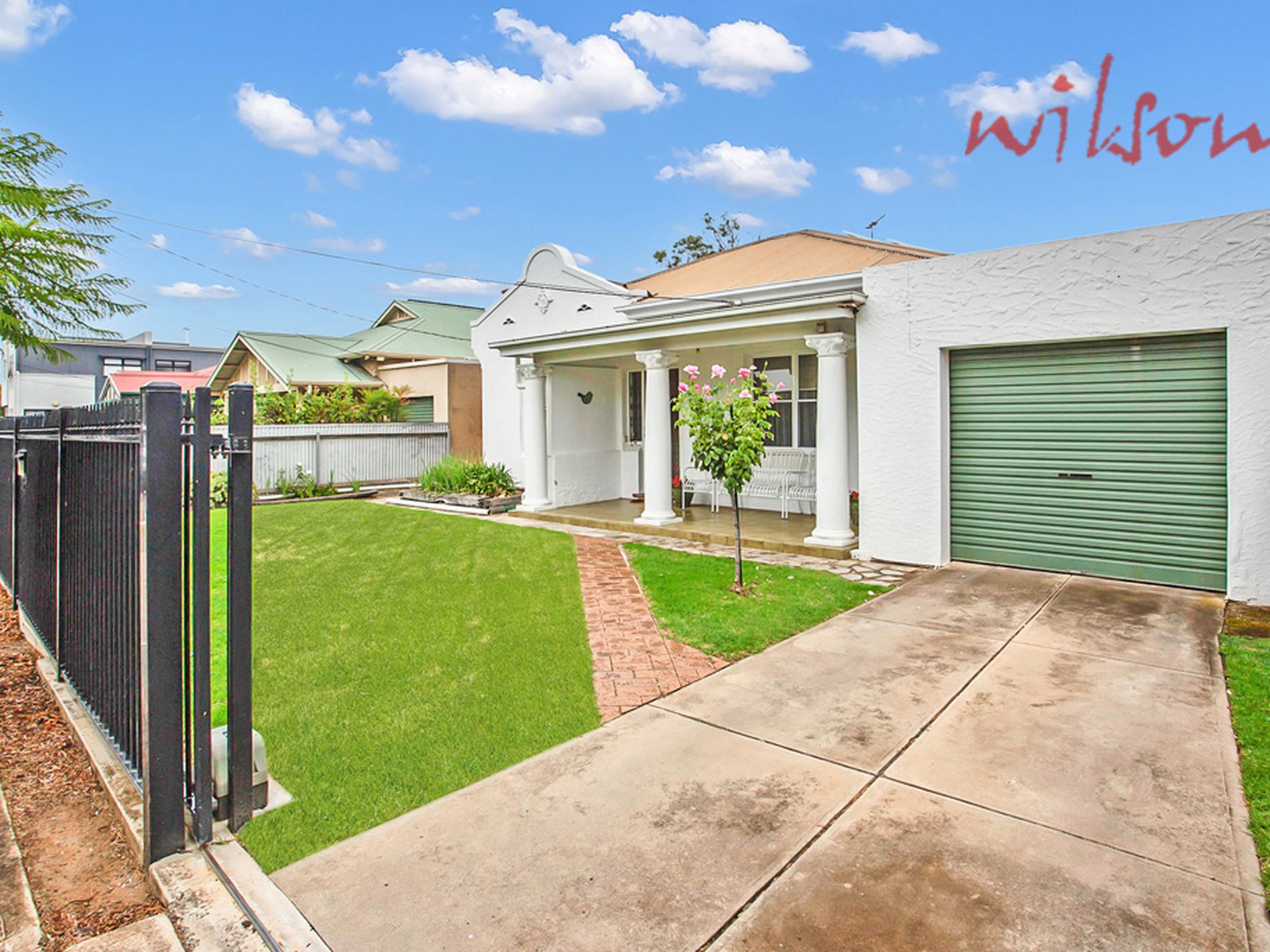 11 Lindsay Street, Camden Park