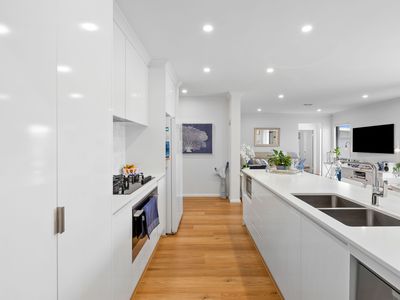 11 / 15 Burlos Court, Joondalup