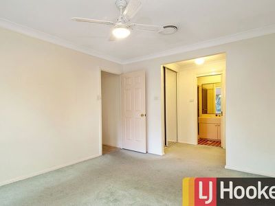 30 Bricketwood Drive, Woodcroft