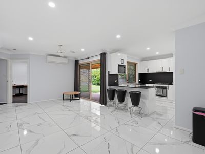 20 Hyde Place, Forest Lake