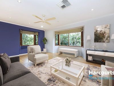 15 Mataranka Street, Hawker
