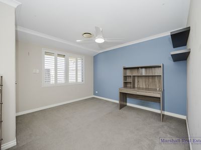 102 Millendon Street, Carramar