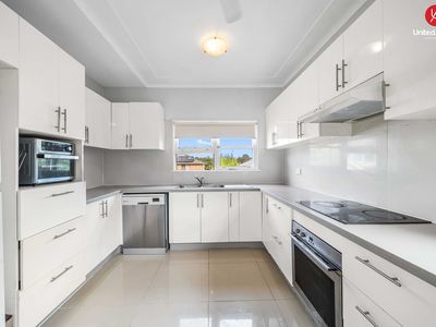 47 Grandview Drive, Campbelltown