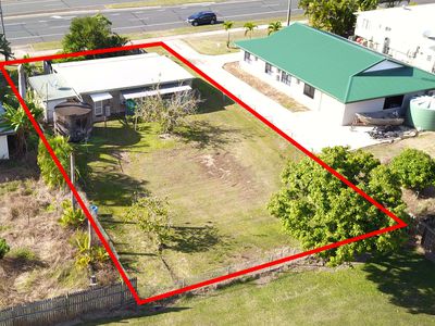 111 Shute Harbour Road, Cannonvale