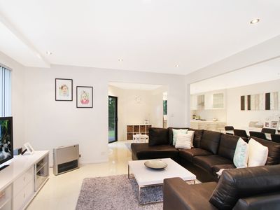 17 Woodburn Terrace, Flinders