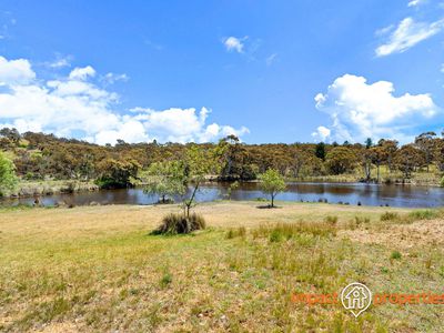 35 Sheehan Road, Hoskinstown