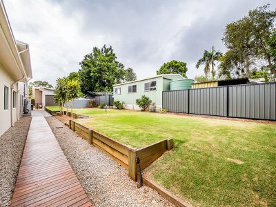 1 Jensen Court, Kingaroy