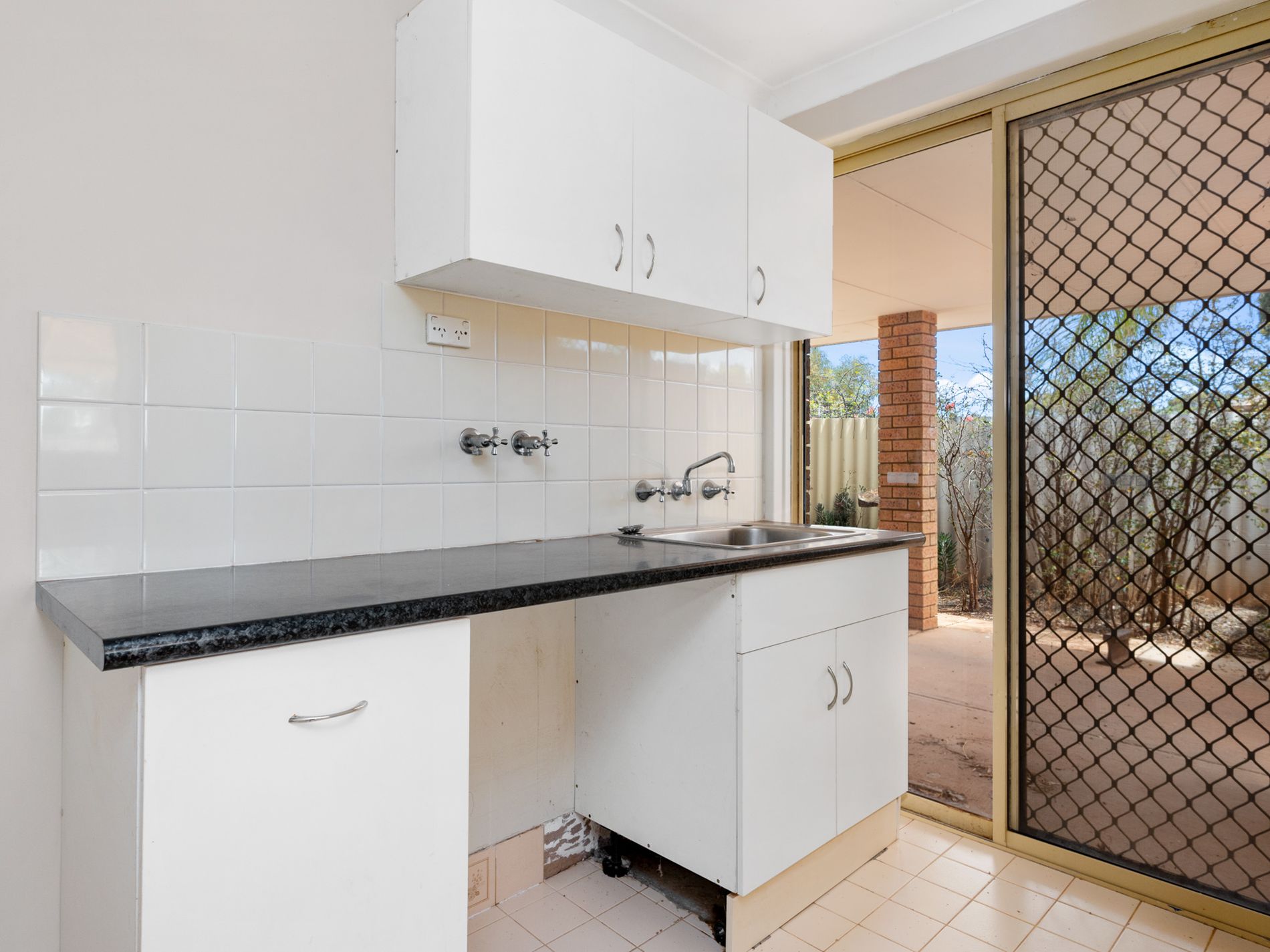 31 Wychitella Place, South Kalgoorlie