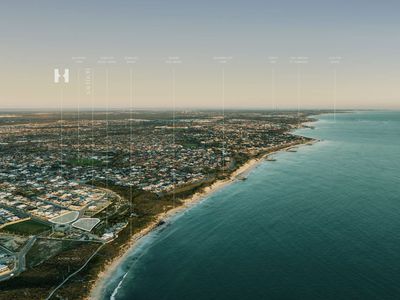 65 Maritime Drive, Jindalee