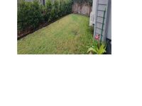 12 / 46 Seashell Avenue, Coomera
