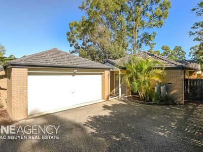 22 Murray Place, Forest Lake