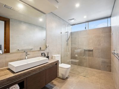 1 Ullapool Road, Applecross