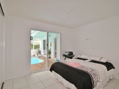 145 Pacific Way, Tura Beach