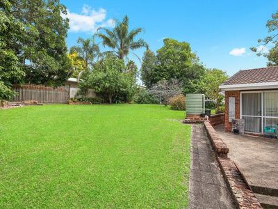 20 Moorindil Street, Tewantin