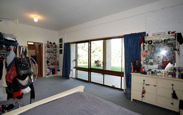 37 St Georges Road, Beaconsfield Upper