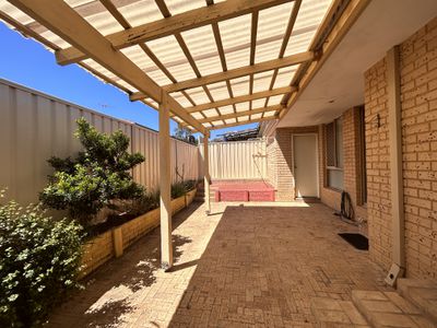 6 / 57 Tyler Street, Joondanna