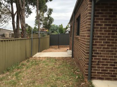 3 / 18A Curtain Street, Eaglehawk