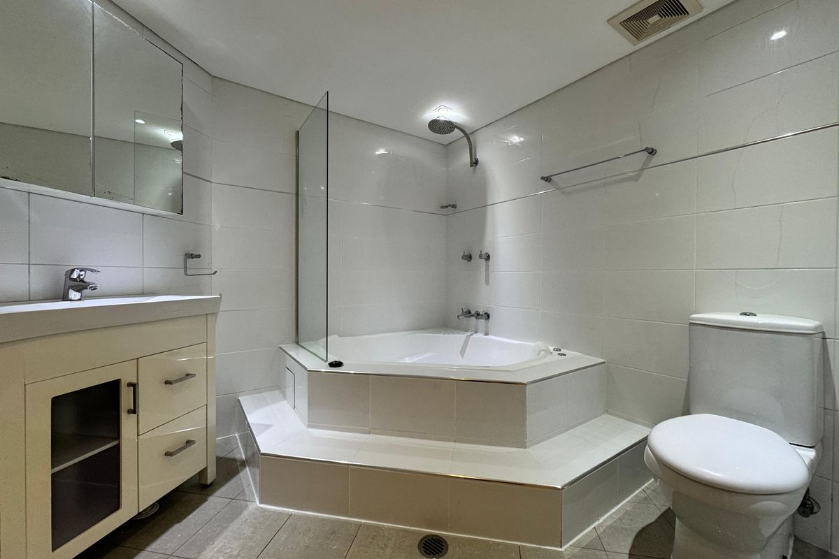 17 / 1191 Pittwater Road, Collaroy