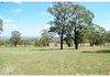1014 Cargo Road, Orange