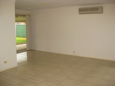 4 Belligen Way, Hoxton Park